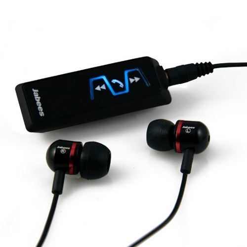Bluetooth Audifono Manos Libres Dispositivos Moviles Celular